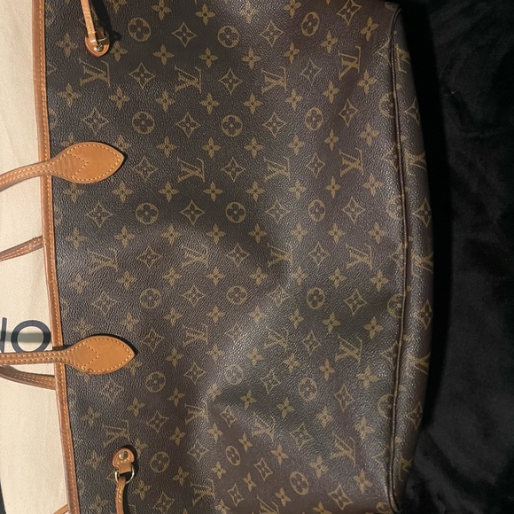 SOLD! - Picture 7 of 16